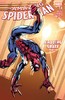 神奇蜘蛛侠 支线 Amazing Spider Man V4 1.1-1.6（2015）普封 商品缩略图2