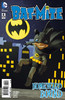 蝙蝠小子 Bat Mite 商品缩略图0