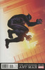 惊世骇俗蚁人 主刊 Astonishing Ant Man（2015）变体 商品缩略图2