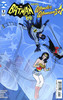 蝙蝠侠66遇上神奇女侠77 支线 Batman 66 Meets Wonder Woman 77（2017）普封 商品缩略图5