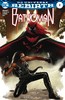 蝙蝠女侠 Batwoman Vol 2 商品缩略图3