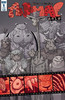 变体 Animal Noir 商品缩略图4