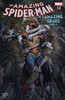 神奇蜘蛛侠 支线 Amazing Spider Man V4 1.1-1.6（2015）普封 商品缩略图4