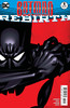 未来蝙蝠侠V6 重生#1 主刊 Batman Beyond V6 Rebirth #1（2016）普封 商品缩略图0