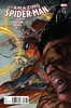 神奇蜘蛛侠 支线 Amazing Spider Man V4 1.1-1.6（2015）变体 商品缩略图1