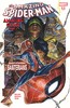 神奇蜘蛛侠 支线 Amazing Spider Man V4 1.1-1.6（2015）普封 商品缩略图5