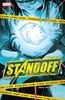 复仇者联盟 对峙 欢迎来到欢乐丘 特刊 Avengers Standoff Welcome to Pleasant Hill（2016）普封 商品缩略图0