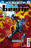 蓝甲虫 Blue Beetle Vol 9 商品缩略图9