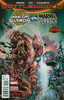 漫威僵尸 Age of Ultron Vs Marvel Zombies Vol secret wars 商品缩略图1