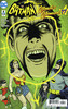 蝙蝠侠66遇上神奇女侠77 支线 Batman 66 Meets Wonder Woman 77（2017）普封 商品缩略图2