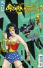 蝙蝠侠66遇上神奇女侠77 支线 Batman 66 Meets Wonder Woman 77（2017）普封 商品缩略图4