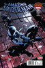 神奇蜘蛛侠 再续誓言 支线 Amazing Spider Man Renew Your Vows V1（2015）普封 商品缩略图1