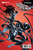 神奇蜘蛛侠 再续誓言 支线 Amazing Spider Man Renew Your Vows V2（2016）变体 商品缩略图3