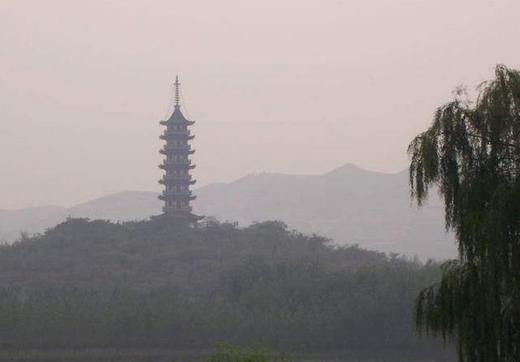 宏蒙塔游记（片段） 商品图0