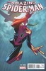 神奇蜘蛛侠 支线 Amazing Spider Man V4 1.1-1.6（2015）变体 商品缩略图4