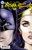 蝙蝠侠66遇上神奇女侠77 支线 Batman 66 Meets Wonder Woman 77（2017）普封 商品缩略图3