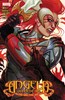 银河护卫队 Angela queen of hel 商品缩略图4