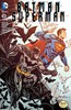 蝙蝠侠/超人 V1 斜线 Batman/Superman V1（2013） 商品缩略图4
