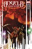 银河护卫队 Angela queen of hel 商品缩略图2