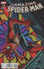 神奇蜘蛛侠 支线 Amazing Spider Man V4 1.1-1.6（2015）变体 商品缩略图2