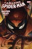 神奇蜘蛛侠 支线 Amazing Spider Man V4 1.1-1.6（2015）普封 商品缩略图1