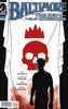 Baltimore The Red Kingdom 商品缩略图3