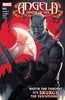 银河护卫队 Angela queen of hel 商品缩略图3