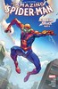 神奇蜘蛛侠 支线 Amazing Spider Man V4 1.1-1.6（2015）普封 商品缩略图0