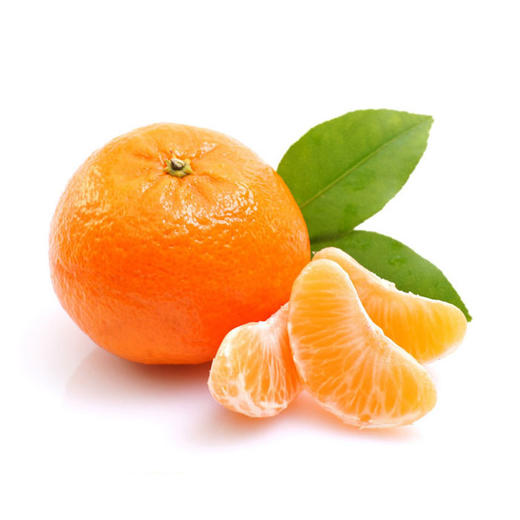 澳洲2PH柑橘（5-6颗，950-1050g左右） 商品图1