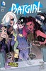 蝙蝠女孩 V4 主刊 Batgirl V4（2011） 商品缩略图2