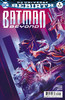 未来蝙蝠侠V6 主刊 Batman Beyond V6（2016）变体 商品缩略图4