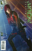 绿箭侠 Arrow season 2.5 商品缩略图0