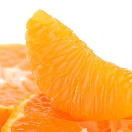 澳洲2PH柑橘（5-6颗，950-1050g左右） 商品图2