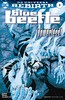 蓝甲虫 Blue Beetle Vol 9 商品缩略图7