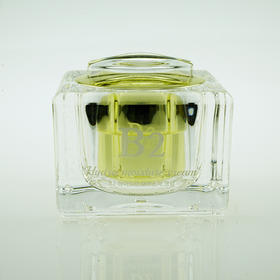 幽兰一品B2保湿面霜50ml