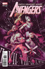 复仇者联盟 V6 主刊 Avengers V6（2017）变体 商品缩略图6