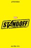 复仇者联盟 对峙 突击欢乐丘 阿尔法 特刊 Avengers Standoff Assault on Pleasant Hill Alpha（2016）普封 商品缩略图0
