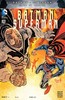 蝙蝠侠/超人 V1 斜线 Batman/Superman V1（2013） 商品缩略图2