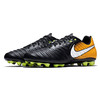沃恺体育:Nike/耐克 传奇7 牛皮AG足球鞋 AH4036-018 商品缩略图2