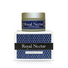 （永久下架）新西兰Royal Nectar 皇家蜂毒面膜 50ml 商品缩略图2