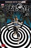 靶眼 Bullseye 商品缩略图3