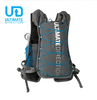 7折  Ultimate Direction/UD AK Race Vest 2.0 越野 耐力跑背包 商品缩略图0