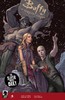 吸血鬼猎人巴菲  Btvs Season 11 商品缩略图3
