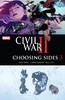 内战2 Civil War II Choosing Sides 商品缩略图3