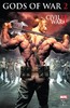 内战2 Civil War II Gods of War 商品缩略图2