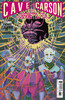 Cave Carson Has A Cybernetic Eye 商品缩略图1