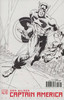 美国队长 山姆威尔逊 主刊 Captain America Sam Wilson（2015）变体 商品缩略图1