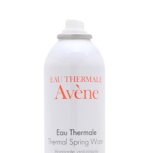 雅漾（Avene）舒护活泉喷雾 商品图4