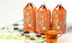 【百汇到家】康师傅茉莉蜜茶1L