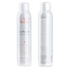 雅漾（Avene）舒护活泉喷雾 商品缩略图2